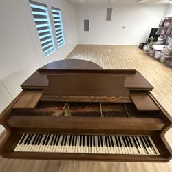 Piano Free 