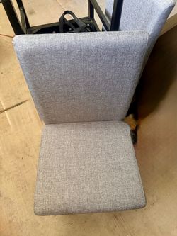 RV Dinette Set