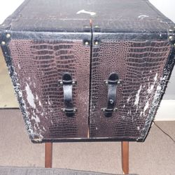 Antique Furniture Lot Great Deal