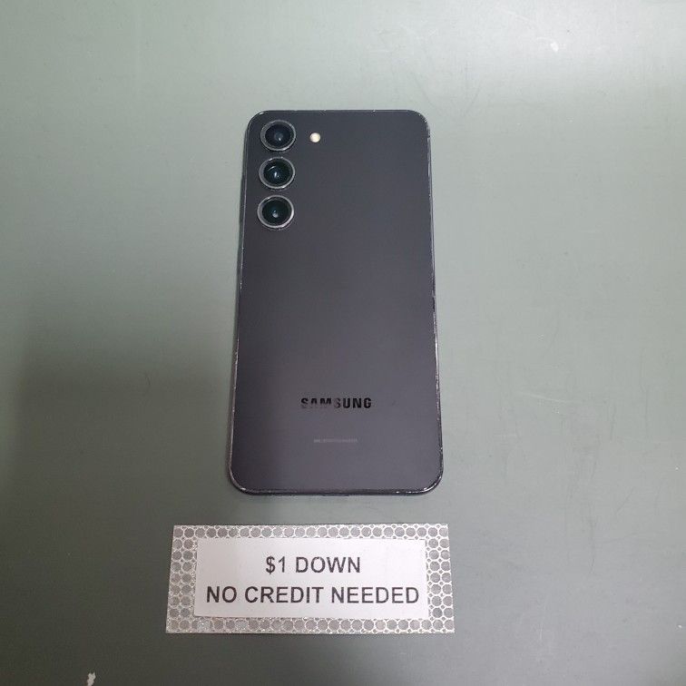 π₯ Epic 80% Off! Galaxy S22 5G 6.2 inch β Grab It Today for $154 or $1 Down β Flagship Power for Less