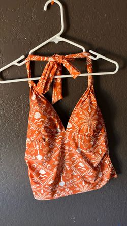Cute swim suit