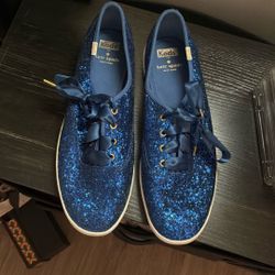 Keds By Kate Spade 