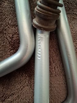 Vintage schwinn kickstand #365