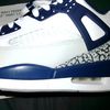 Any Jordans You Want 