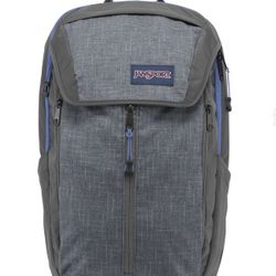 Jansport Source Backpack