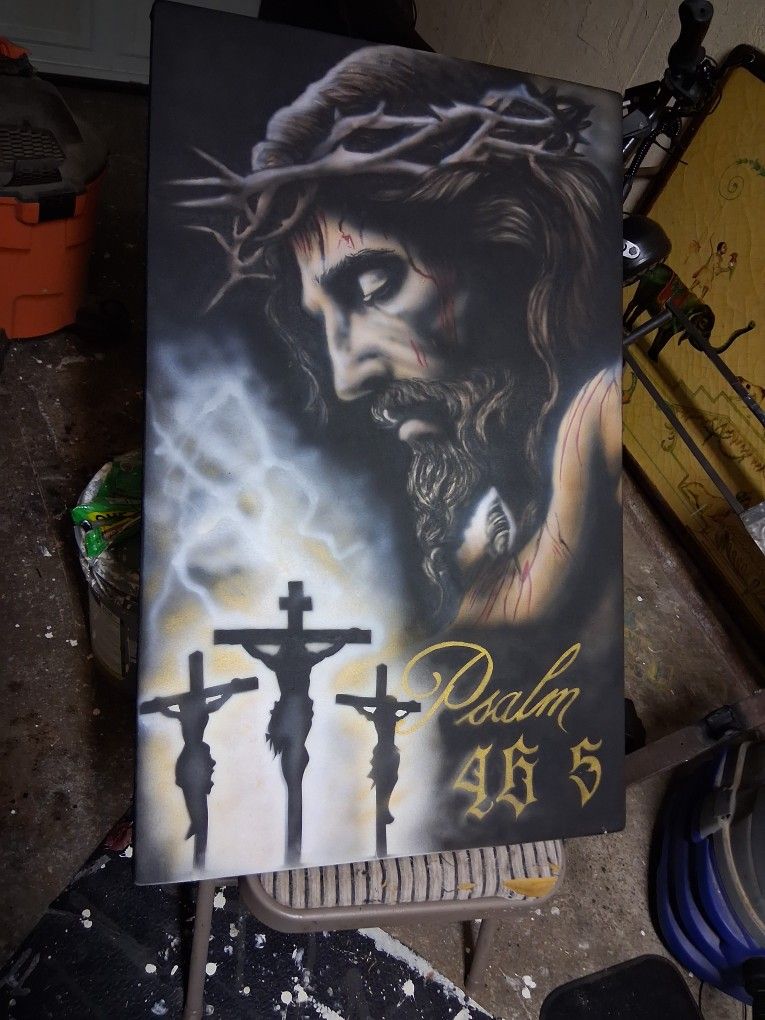 Artwork
