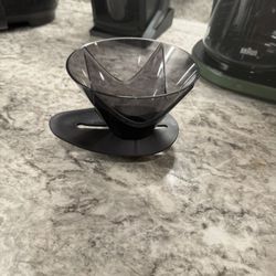 Mugen Hario V60