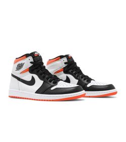 Brand New Air Jordan 1 Size 10.5