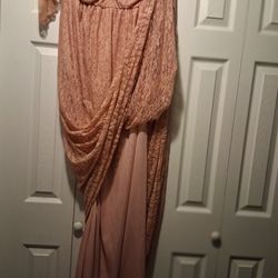 Maternity Dress