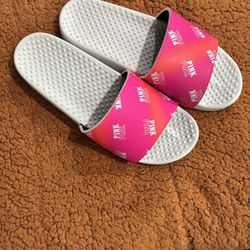 Sandalias