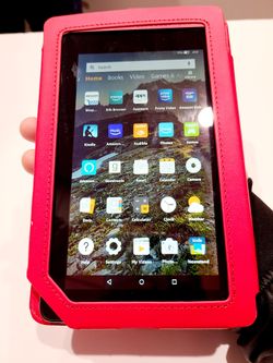 🚨🚨tablet android Amazon 💥 🚨🚨