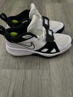 Air Zoom Diamond Elite