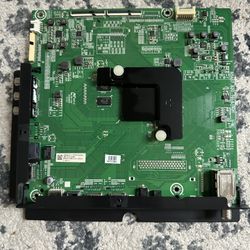 Sharp 230284 Main Board And Power Supply(224024, RSAG7.(contact info removed)/ROH) TV: LC-50Q7030U