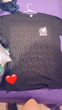 Mexico Jersey