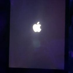 New iPad Air