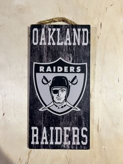 Raiders