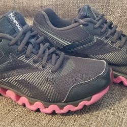 Reebok Ziglite