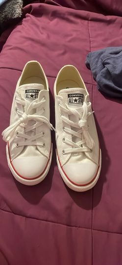 Men’s Converse Men’s Converse
