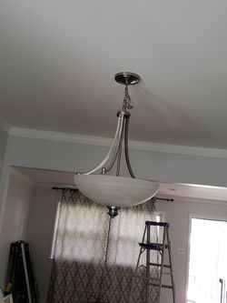 In very good Condition 