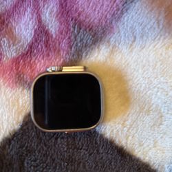 Android Watch Ultra 2