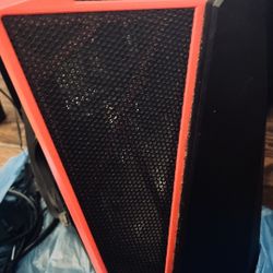 Pc Parts For Sale