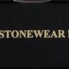 Stonewear27