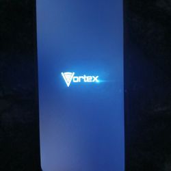 UNLOCKED VORTEX Z23 SMARTPHONE