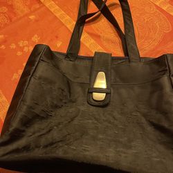 DKNY Bag 
