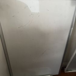 White Board