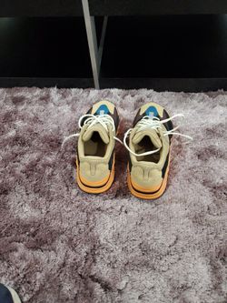 Yeezy New