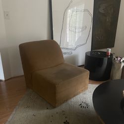Set Of Comfy Chairs