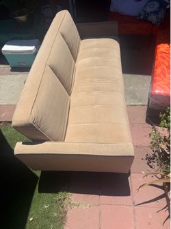 Sofa couch