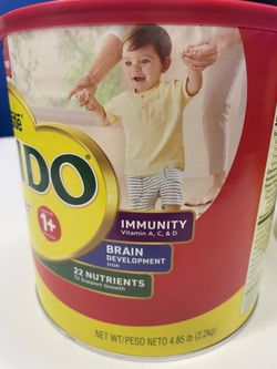 Nido