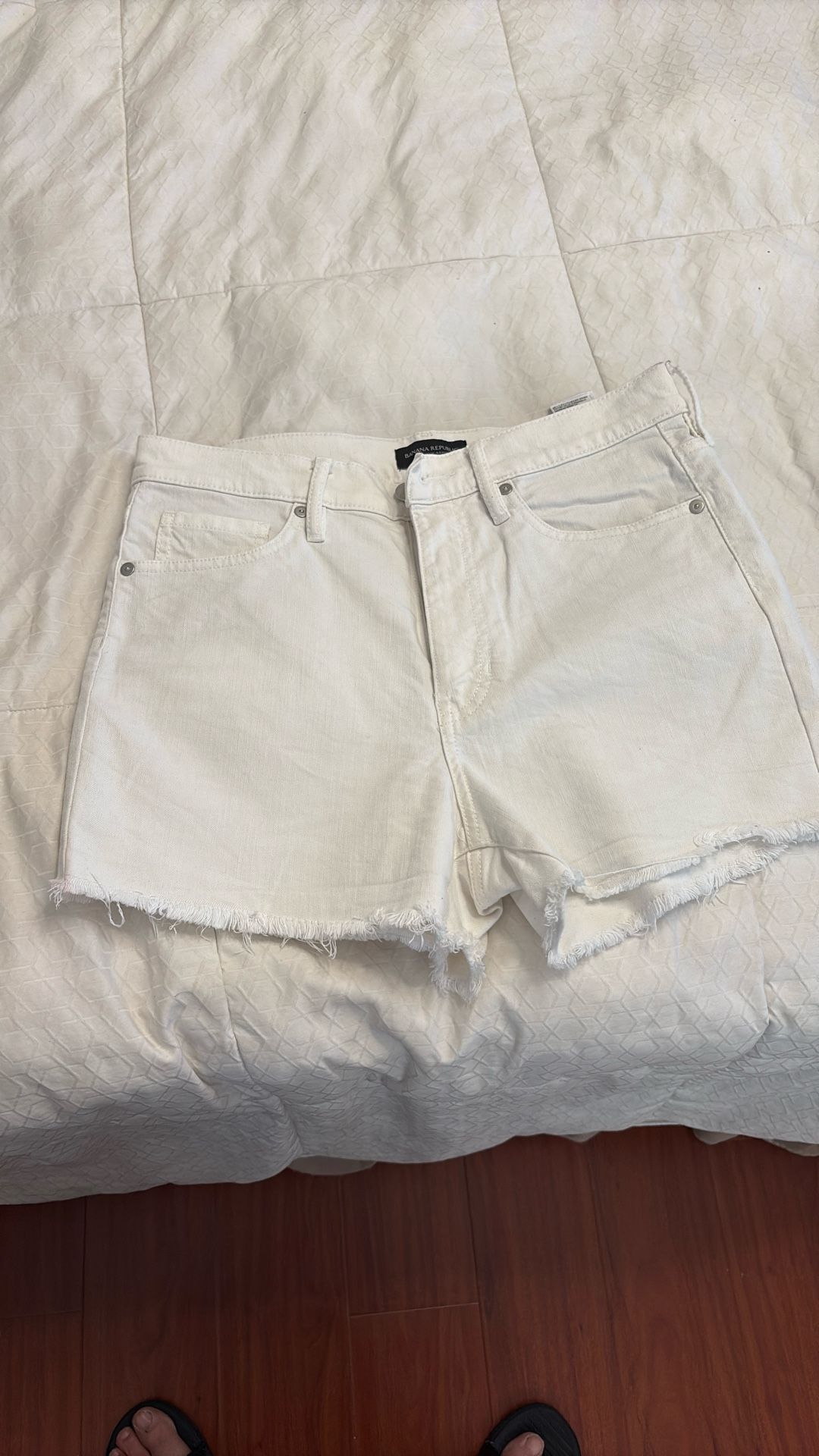 Banana Republic Jean Women Size29