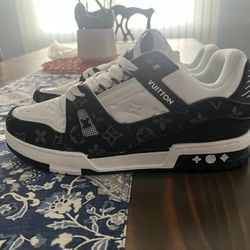 lv trainers