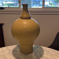 Old China Ding Kiln