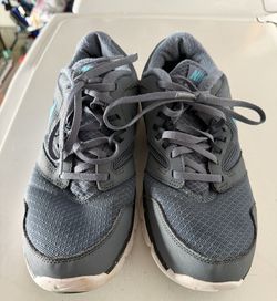 Nike Flex Experience Run 3 women's running shoes