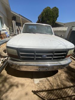 $3500