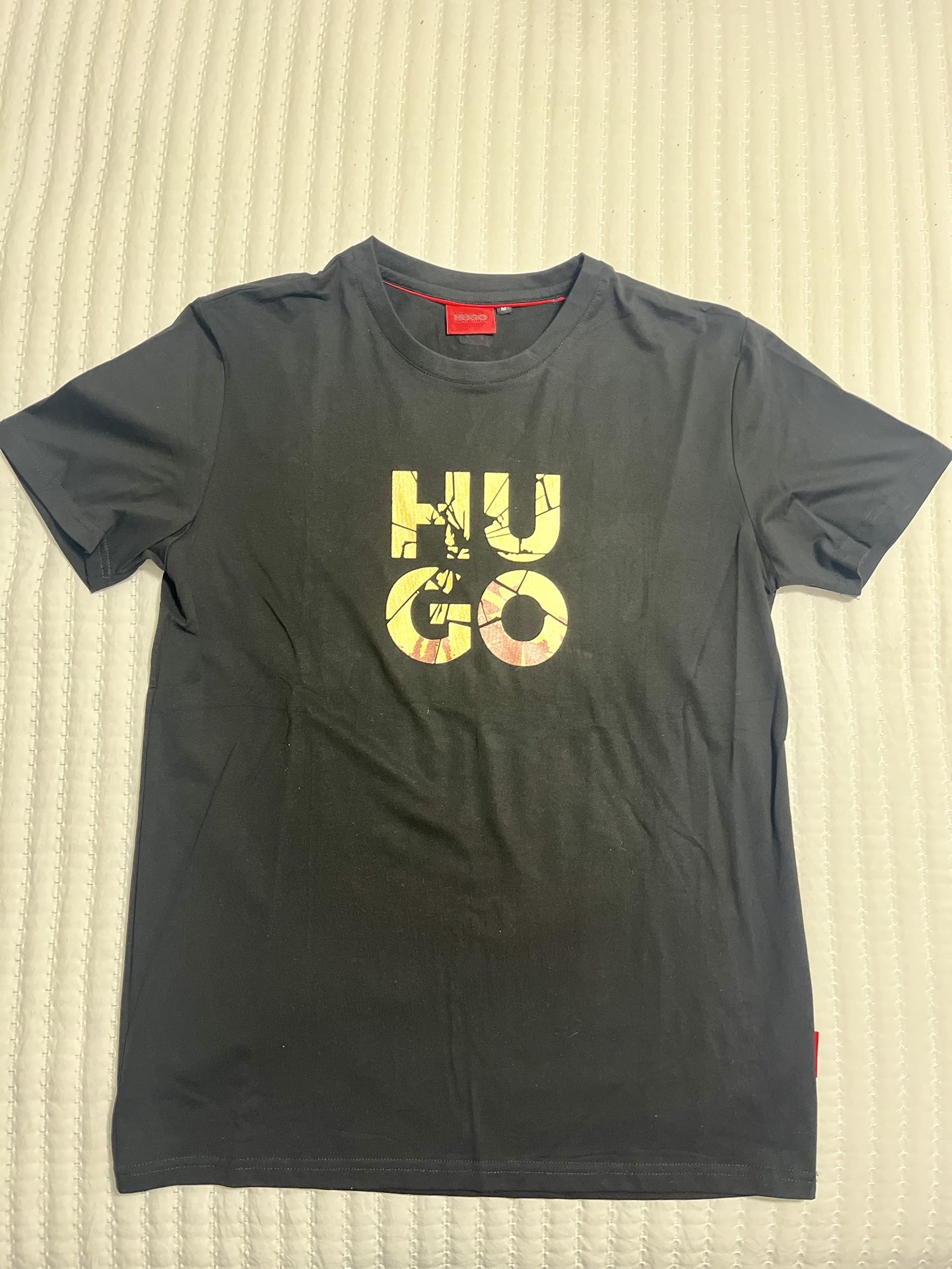 Hugo