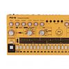 CoolGear