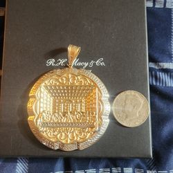 10k