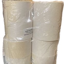 Paper Rolls