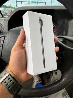 iPhone Air 256GB Unlocked