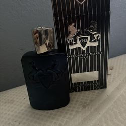 Parfums de Marly Layton Royal Essence Eau de Parfum Spray 4.2 fl.oz