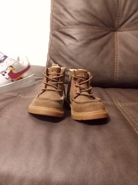 Uggs For Kids