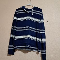 J CREW Sweater Men Size M 