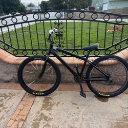 Se Bike Blocks Flyer 26