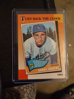 1990 Topps baseball
