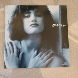 Martika