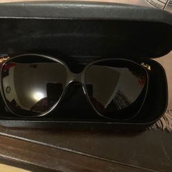 Sunglasses very good condition,dolce Gabbana